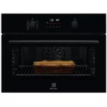Forno Electrolux EVF6E46Z