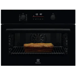 Forno Electrolux EVF6E46Z