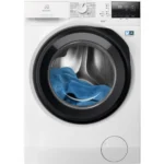 Máquina de Lavar e Secar Roupa Electrolux - 10kg|6kg - 1600rpm - Série 700 SteamCare - EWI7216O2B