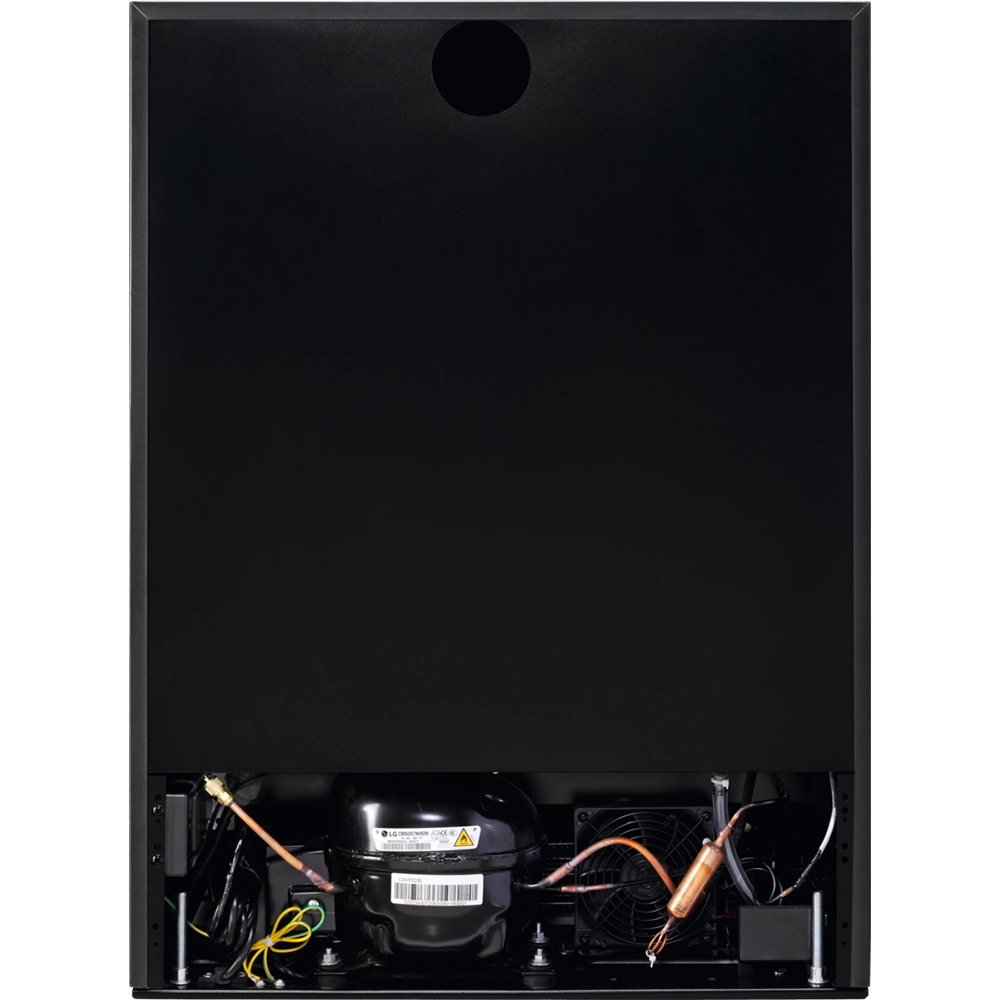 Garrafeira de Bancada Encastre Electrolux - 60cm Largura - Série 800 - EWUS052B5B - Image 5