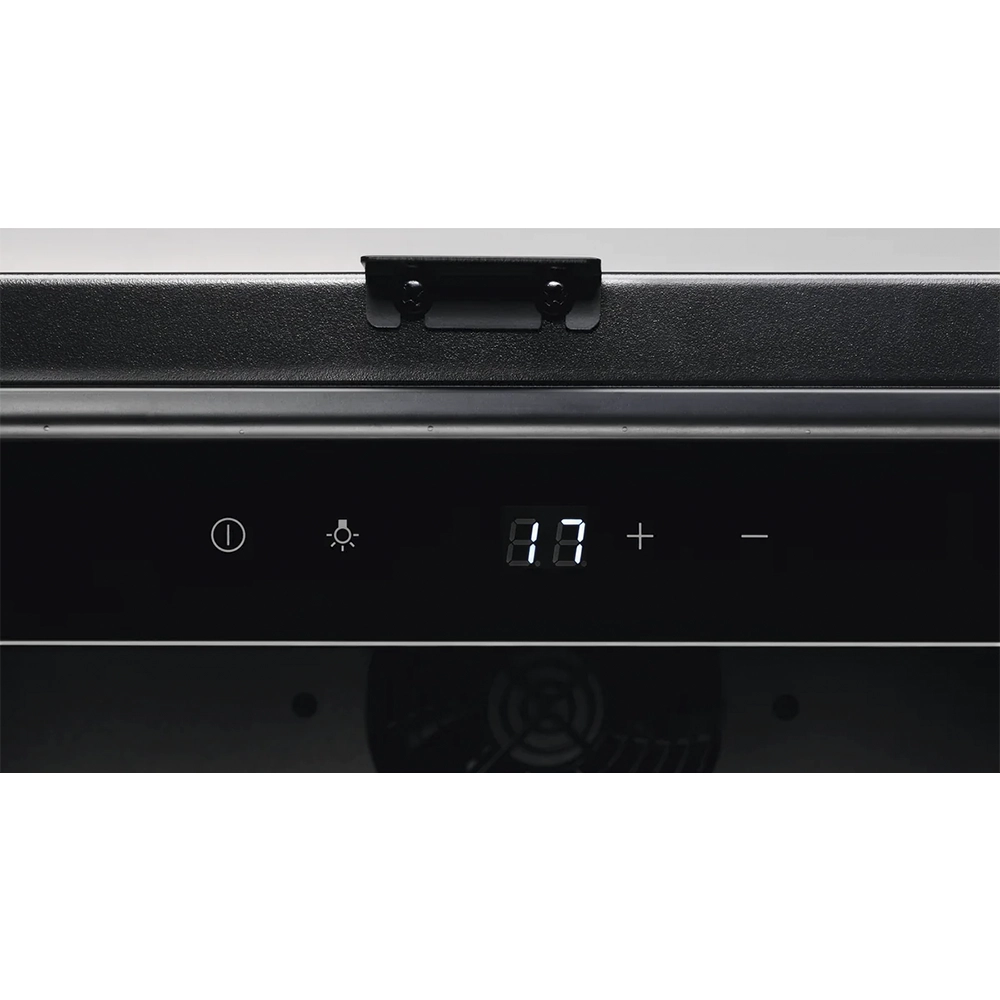 Garrafeira de Bancada Encastre Electrolux - 60cm Largura - Série 800 - EWUS052B5B - Image 3