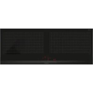 Placa de Indução Siemens EX275HXC1E