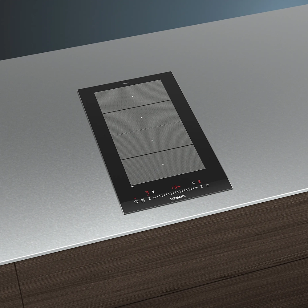 Placa Modular Siemens EX375FXB1E - Image 3