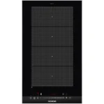 Placa Modular Siemens EX375FXB1E