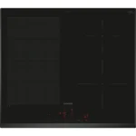 Placa de Indução Siemens EX651HEC1E