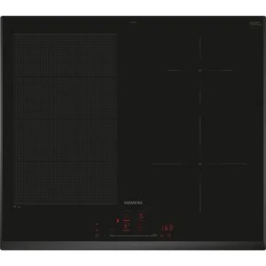 Placa de Indução Siemens EX651HEC1E