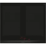 Placa de Indução Siemens ED751HSC1E