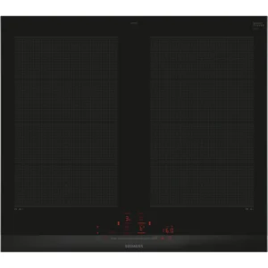 Placa de Indução Siemens ED751HSC1E