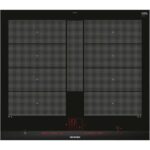 Placa de Indução Siemens EX675LYC1E