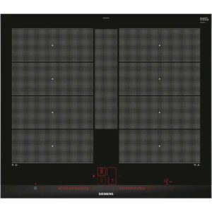 Placa de Indução Siemens EX675LYC1E