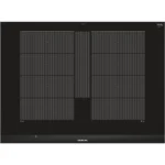 Placa de Indução Siemens EX775LYE4E