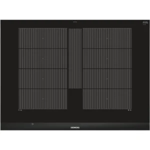 Placa de Indução Siemens EX775LYE4E