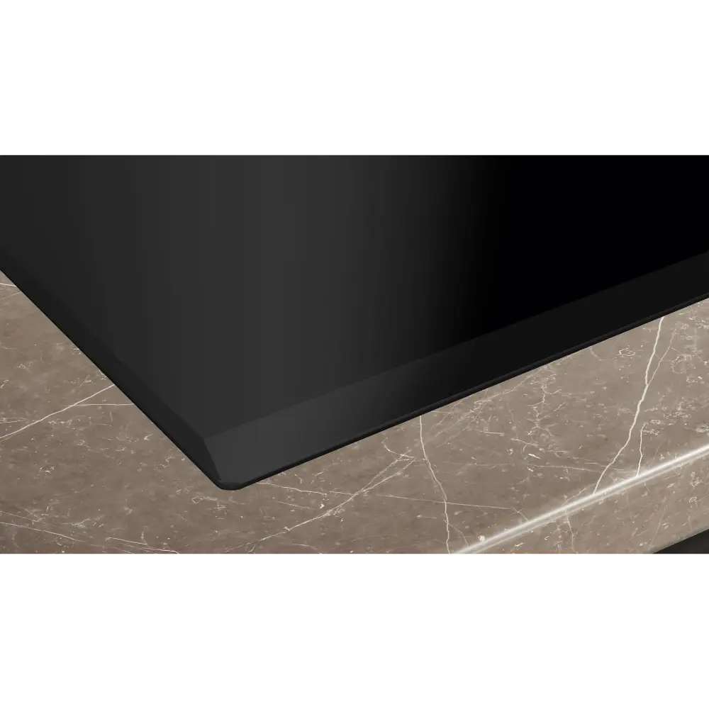 Placa FlexInduction Siemens iQ700 com Exaustor Integrado - 80 cm e FryingSensor - EX851HJ26E - Image 3