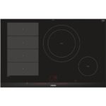 Placa de Indução Siemens EX875LEC1E