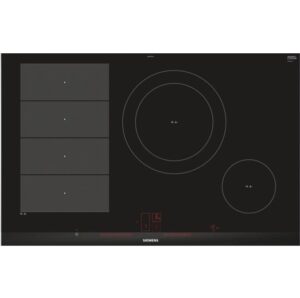 Placa de Indução Siemens EX875LEC1E