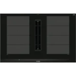 Placa com Exaustão Siemens EX875LX67E