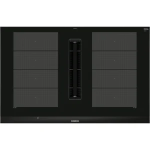 Placa com Exaustão Siemens EX875LX67E