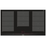 Placa de Indução Siemens EX975LXC1E