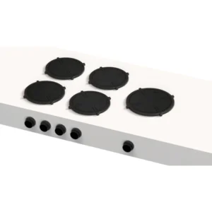 PITT Cooking Indução Ebeko-I