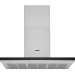 Chaminé Siemens LC91BUR50