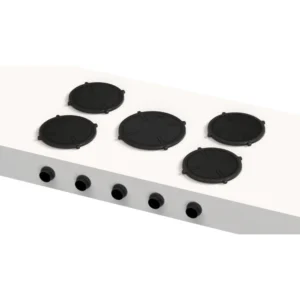 PITT Cooking Indução Elbrus-I