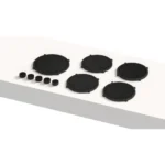 PITT Cooking Indução Enep-I