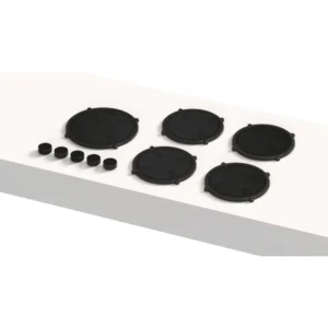 PITT Cooking Indução Enep-I