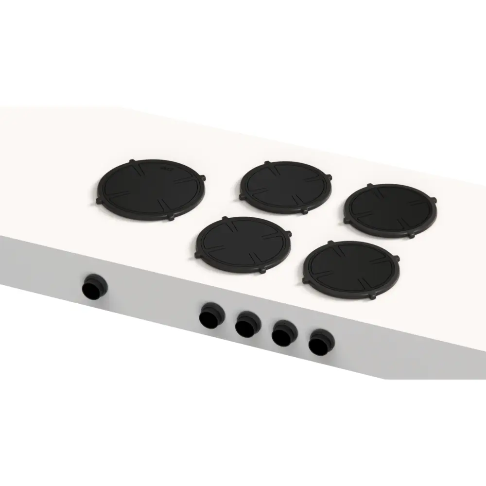 PITT Cooking Indução Enep-I - Image 3