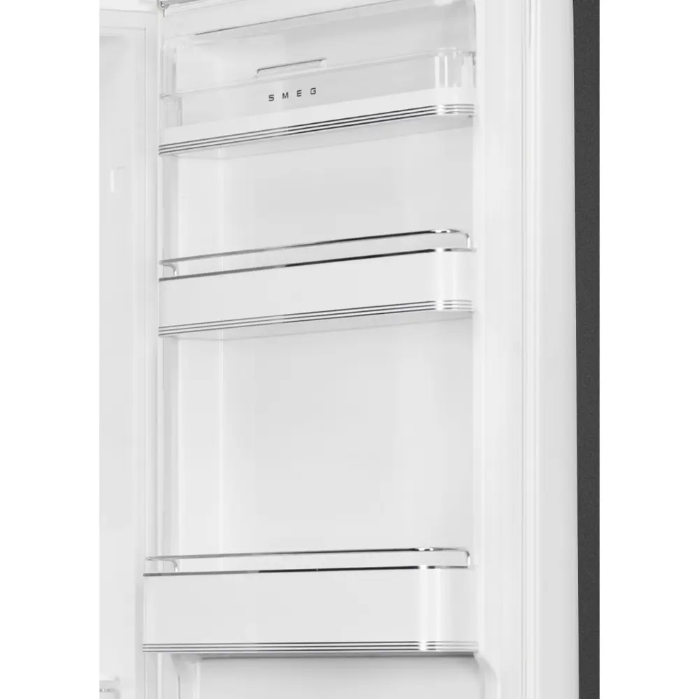 Frigorífico Smeg Anos 50 - Branco - NoFrost Total - FAB32RWH5 - Image 4