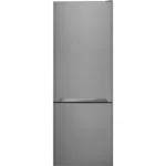 Frigorífico Combinado Smeg XXL - 70cm Largura - Inox - NoFrost - FC48XNE