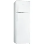 Frigorífico 2 Portas Smeg - 175cm - Branco - FD32E