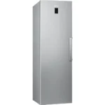 Congelador Vertical Smeg - 186cm - NoFrost - Inox Anti-dedadas - FF18EN3HX