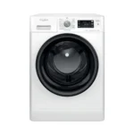 Máquina de Lavar Roupa Whirlpool - 10kg - 1400rpm - FreshCare+ - FFB 10489 BV SPT
