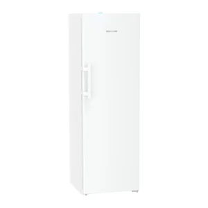 Congelador Vertical Liebherr - 185cm - NoFrost - Branco - FNd 525i