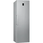 Frigorífico 1 Porta Smeg - 186cm - NoFrost - Inox Anti-dedadas - FS18EV3HX