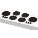 PITT Cooking Indução Foessa-I