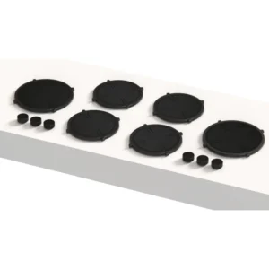 PITT Cooking Indução Foessa-I