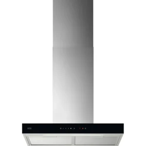 Chaminé de Parede AEG GB67D61HL