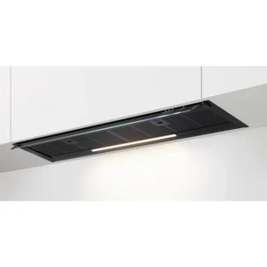 Exaustor Integrável AEG GDE682HB