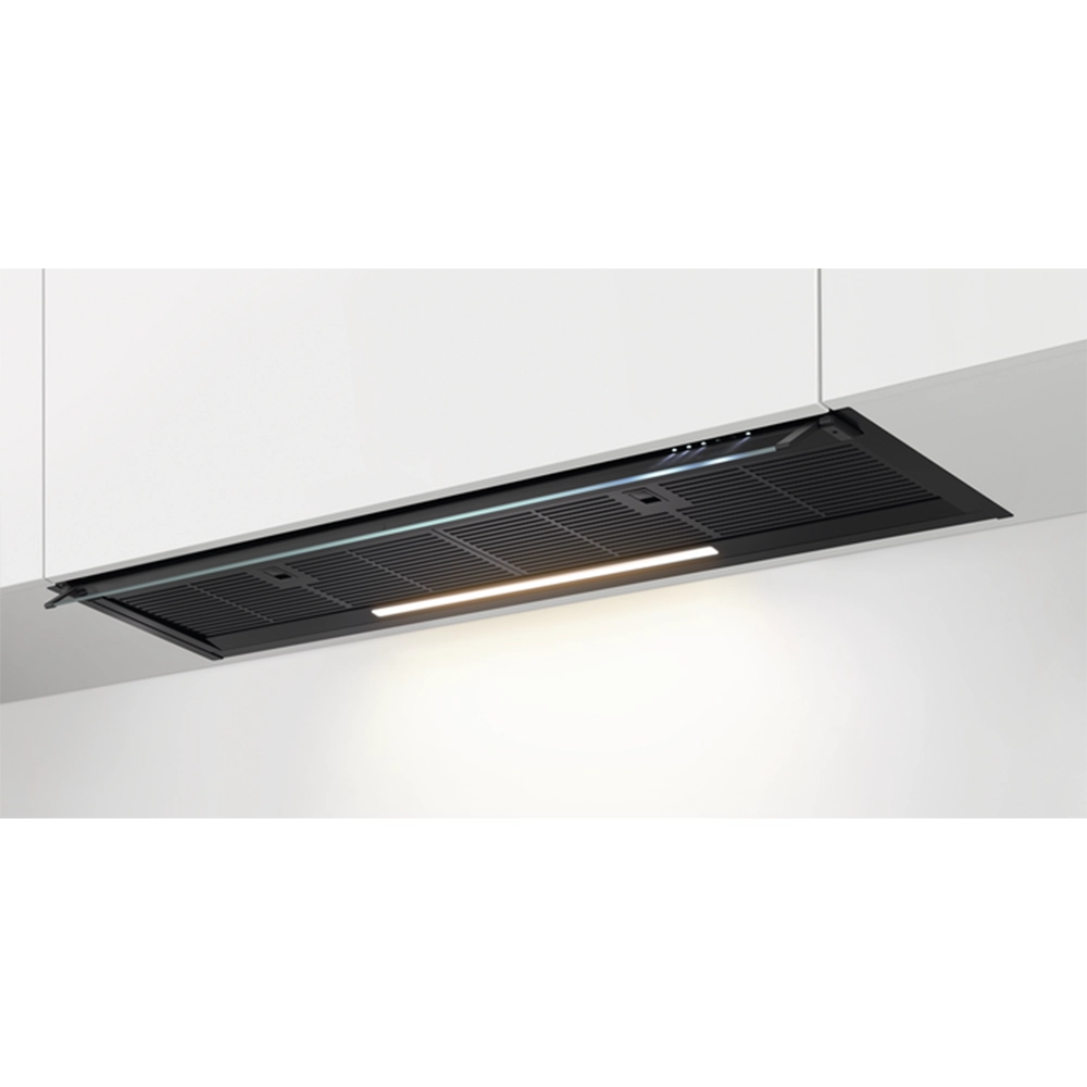 Exaustor Integrável AEG GDE682HB