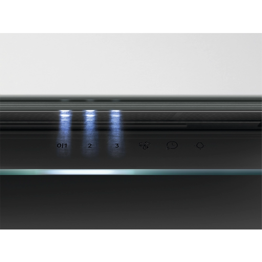 Exaustor Integrável AEG GDE682HM - Image 2