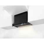 Exaustor Integrável AEG GDE686HB