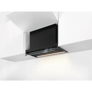 Exaustor Integrável AEG GDE686HB