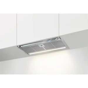 Exaustor Integrável AEG GDE686HM