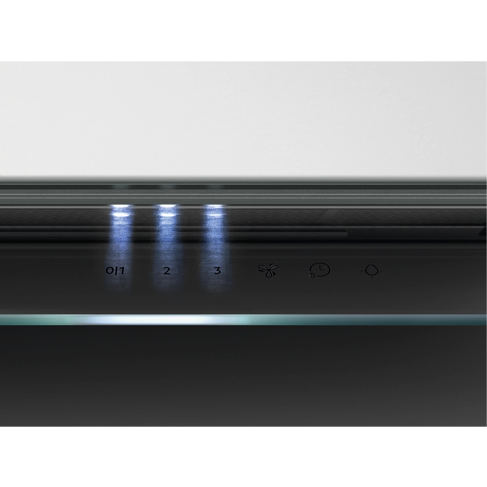 Exaustor Integrável AEG GDE686HM - Image 2