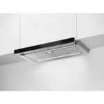 Exaustor Telescópico AEG GDP866PL