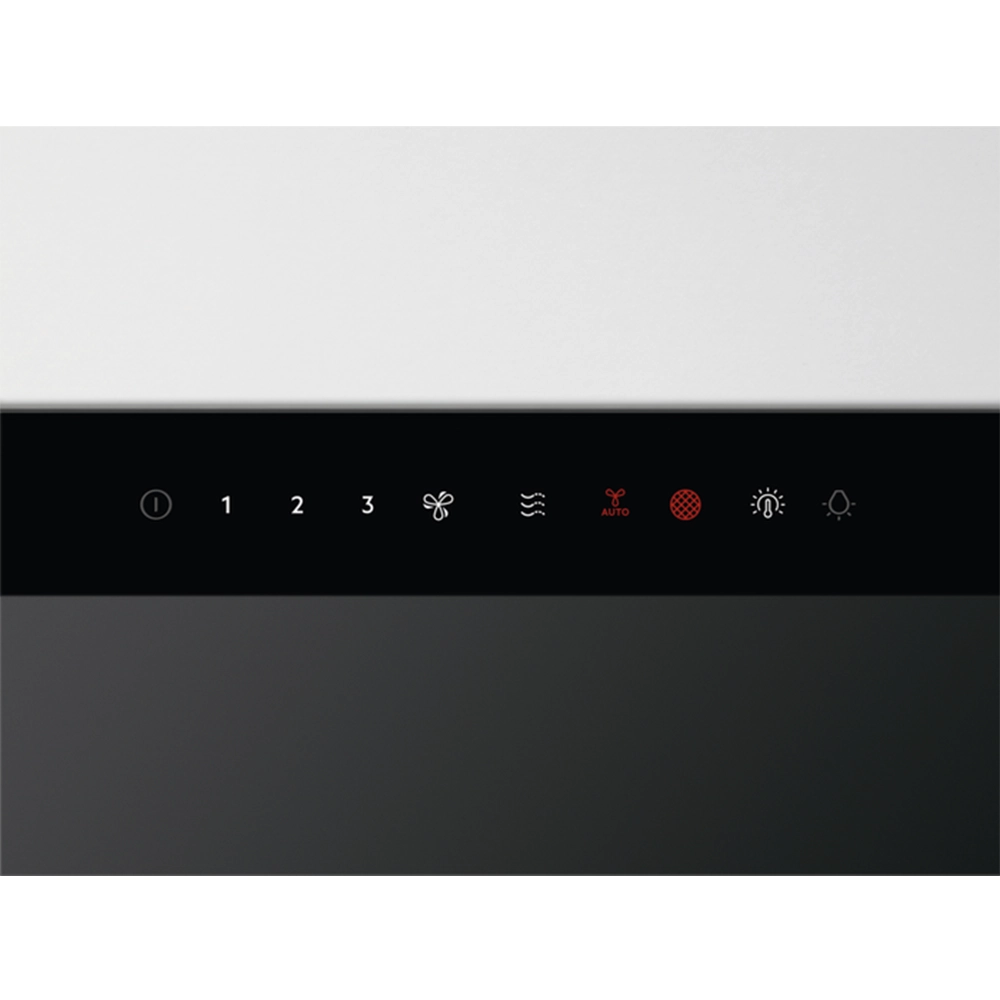 Exaustor Telescópico AEG GDP869PL - Image 3