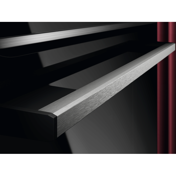 Forno AEG GR6PB53FSB - Image 6