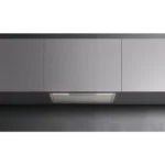 Exaustor Falmec Gruppo Incasso Plus - Embutido - 70 cm - Branco - 800 m3/h