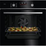 Forno AEG GS6PB51FAB